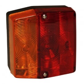 Aspck Minipoint Hjre + Vesntre