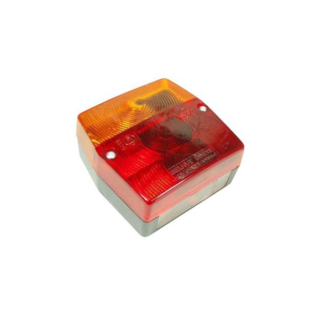Asp&ouml;ck Minipoint, V/H