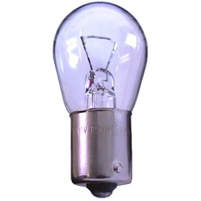 Pre 12V/21W BA15s