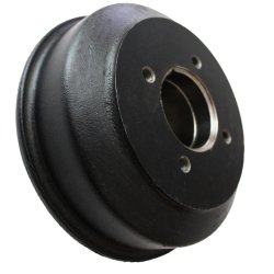 Bremsetromle BPW 4 x 100 S2005-5/7