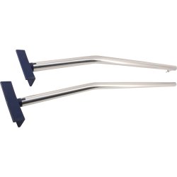 Presenningsbjle 100 - 145 cm