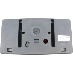 Hella Trailer baglygte, Hjre 