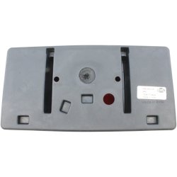 Hella Trailer baglygte, Venstre