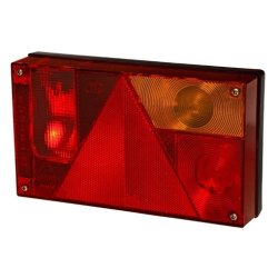 Aspck Multipoint 1, Hjre