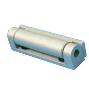 ALU blokhngsel med skjulte skruer