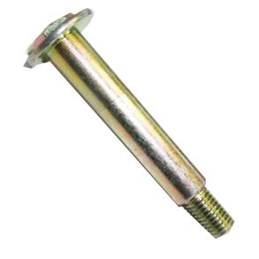 Bolt til AL-KO 2.8 vb hndbremsearm