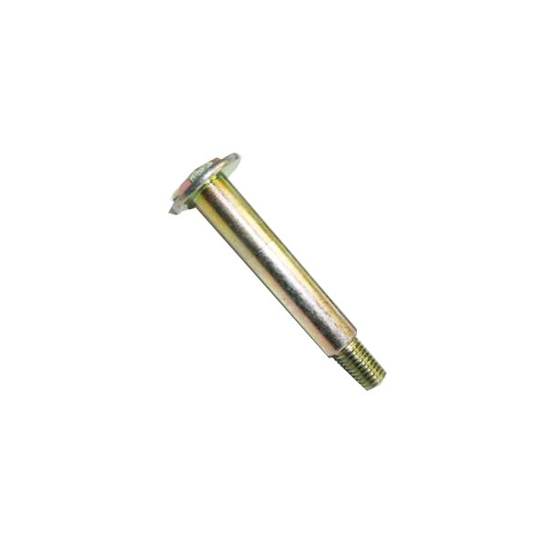 Bolt til AL-KO 2.8 vb hndbremsearm
