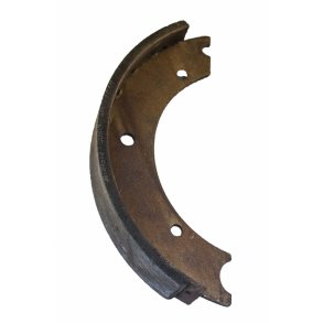 Bremsebakke Knott 250 x 40