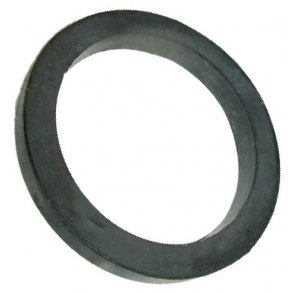 Dmperring til trkrr (Knott KF/KFG 7,5/13/17/20/27/30)