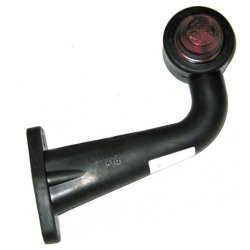 Ermax Slingrelygte (H+V)