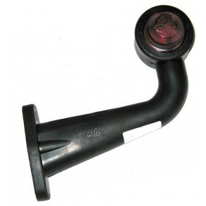 Ermax Slingrelygte (H+V)