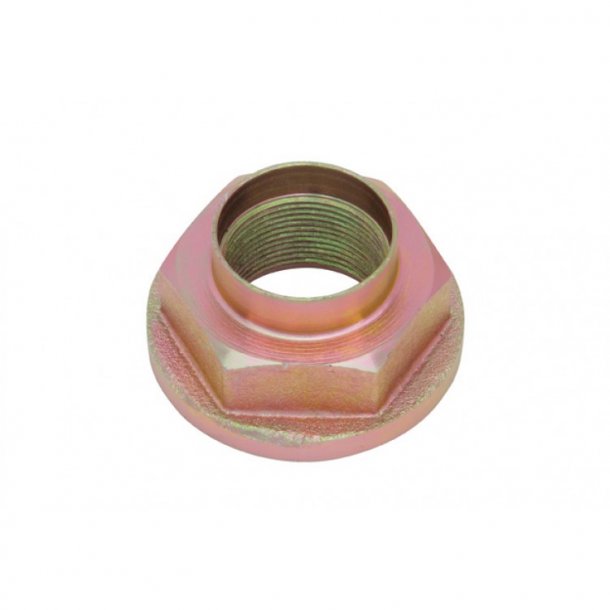 Mtrik Flange Willams
