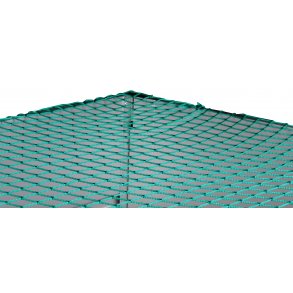 Trailernet 330 x 180