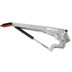 AL-KO Hndbremsearm til 251 G + S