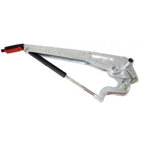 AL-KO Hndbremsearm til 251 G + S