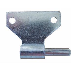 Hngsel til bagklap (Brenderup)