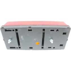 Hella Trailer baglygte, Hjre 