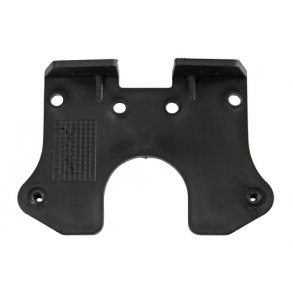 Holder til Aspöck Flatpoint