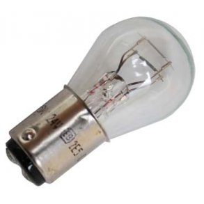 Pre 24V 21/5W  BA15d