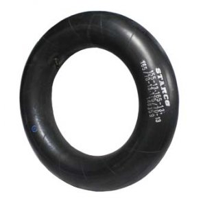 Slange til Dk 155/165 R 13 -