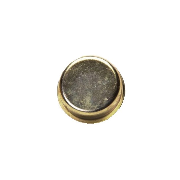 Navkapsel Indspension ISHU020 50mm