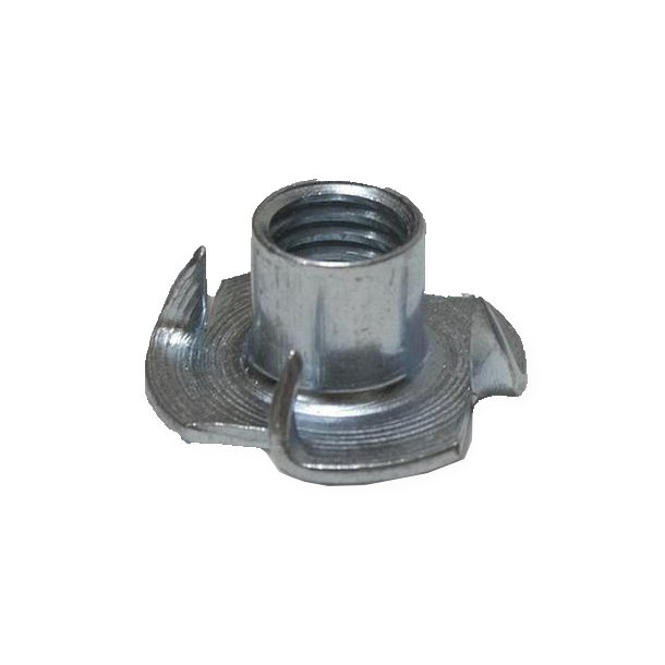 Islagsmtrik M10