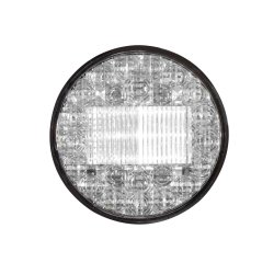 Jokon LED Baklys W 726 12V