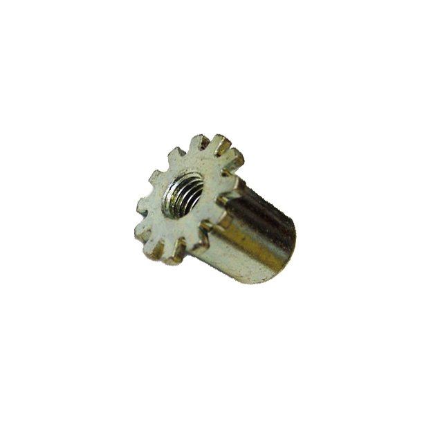 BPW Justerbolt