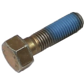 Justerbolt Knott 160 x 35 & 200 x 50