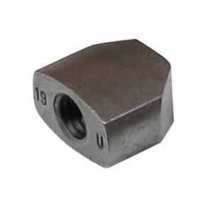 Justerkile Knott 160 x 35 & 200 x 50