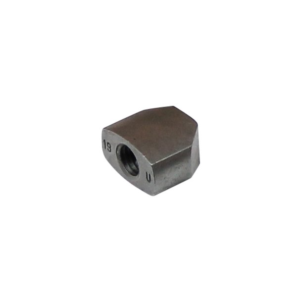 Justerkile Knott 160 x 35 &amp; 200 x 50