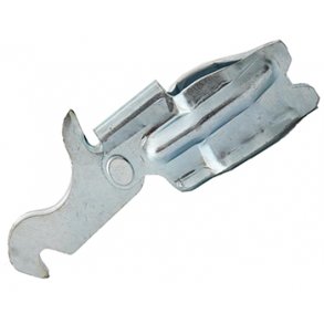 Knled 160 x 35  Knott