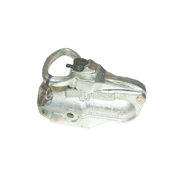 Knott Avonride KF / KFG27 50 mm kuglekobling