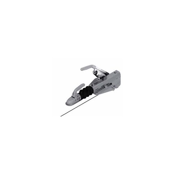 Plbsbremse KFGL 35 A Knott