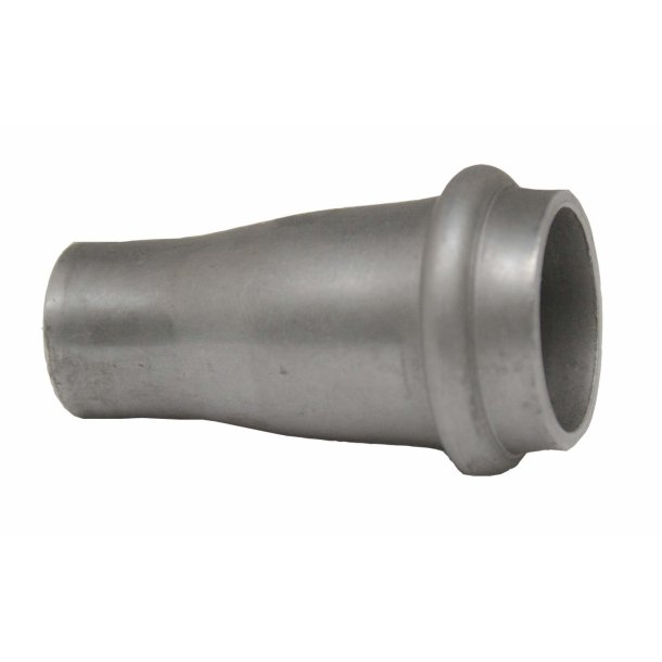 Peitz kabelholder