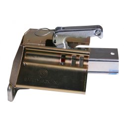 XL Trailerls universal