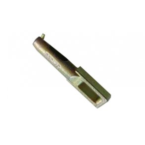 KNOTT je til bremsekabel