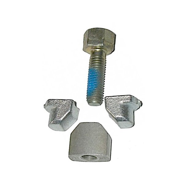 Justerkile st 160 x 35 / 200 x 50 