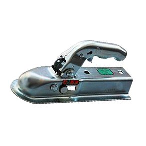 Kuglekobling  Knott K7.5-K N3