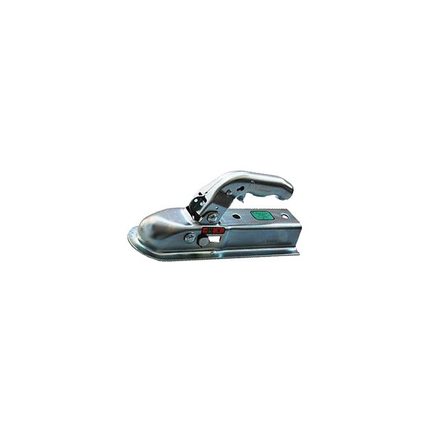 Kuglekobling  Knott K7.5-K N3