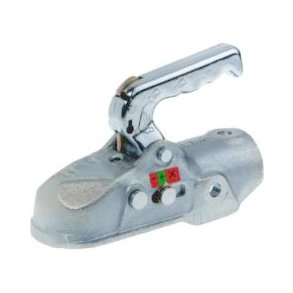 Knott K27-A Kuglekobling