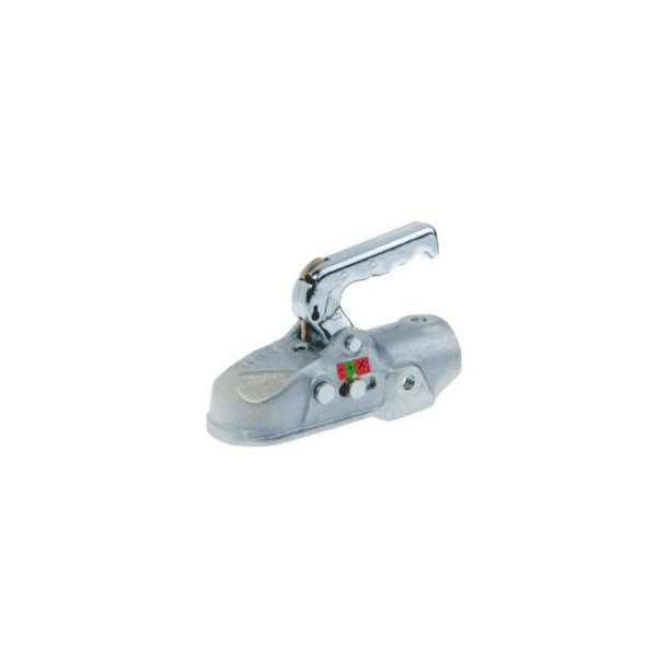 Knott K27-A Kuglekobling