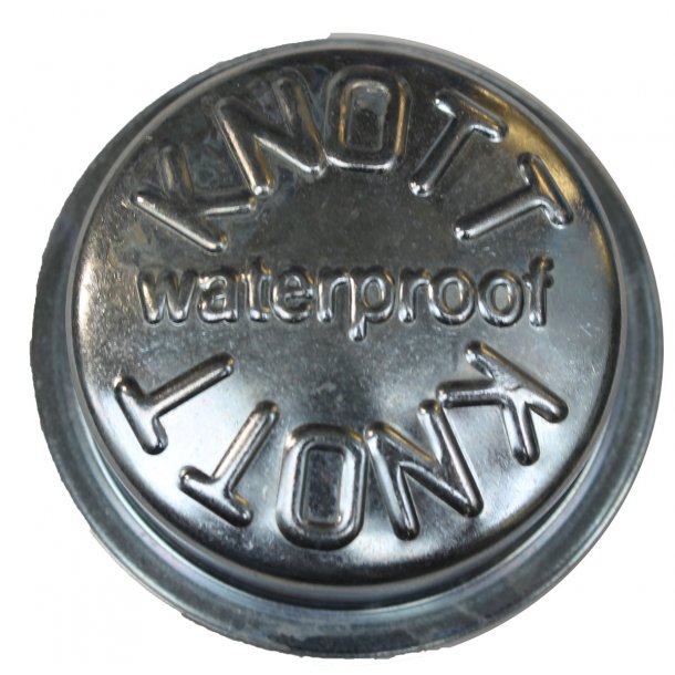 KNOTT navkapsel :64