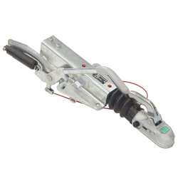 KNOTT KF 27-B Plbsbremse komplet