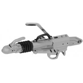 P�l�bsbremse KFG 35-D KNOTT