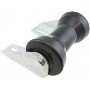 Klrulle m/Konsol Kompl.  VA