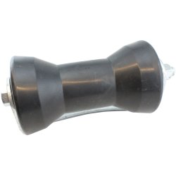 Klrulle m/Konsol Kompl.  VA