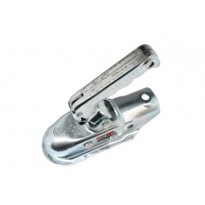 Kuglekobling  Albe EM150R-A 