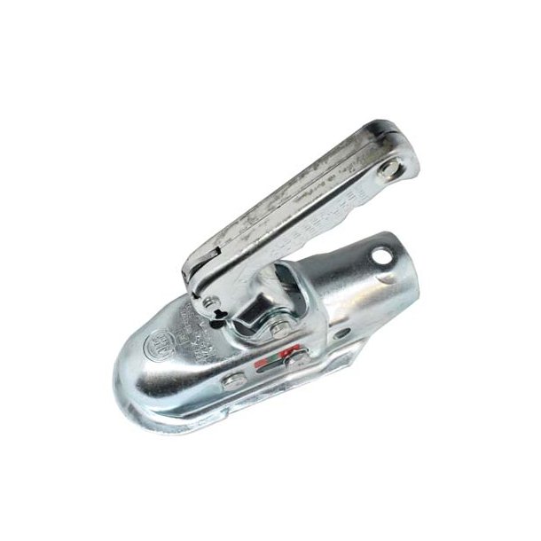 Kuglekobling  Albe EM150R-A 