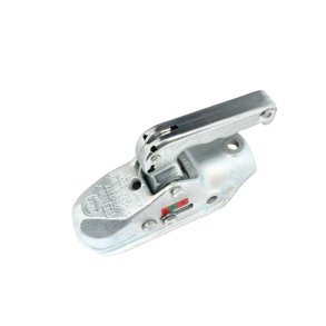 Kuglekobling  Albe EM300R-A